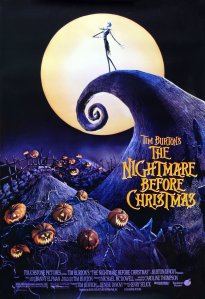 the-nightmare-before-christmas-movie-poster-1993