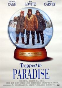 trappedinparadise1994a
