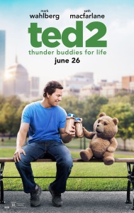 ted22015a