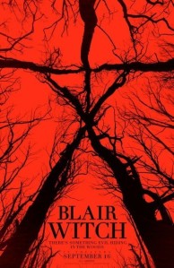 blairwitch2016a