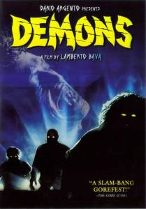 demons1985c